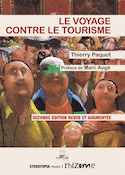 Voyage contre le tourisme (Le)